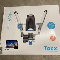 Rulli Flow Smart praticamente nuovo