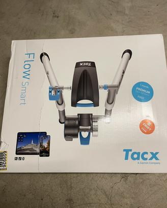 Rulli Flow Smart praticamente nuovo