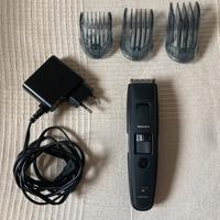 Regola Barba Panasonic ER-GB86