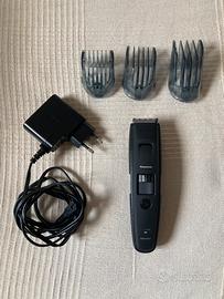 Regola Barba Panasonic ER-GB86