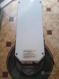 impastatrice