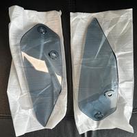 Accessori vari per BMW GS 1200-1250 LC/ADV
