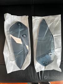 Accessori vari per BMW GS 1200-1250 LC/ADV