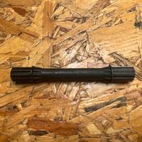 albero cardano MOTO GUZZI LE MANS 850