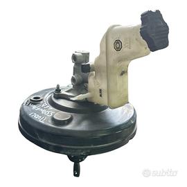 SERVOFRENO SSANGYONG Tivoli Serie 673910 Diesel 16