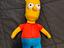 Immagine 1