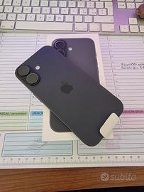 apple iphone 16 