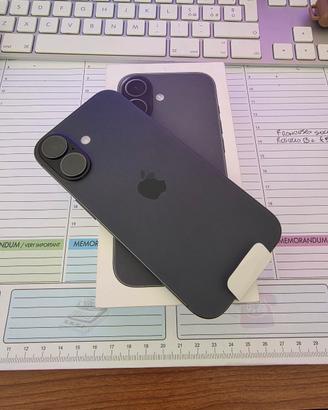 apple iphone 16 
