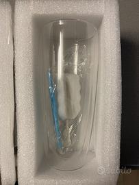 Bicchiere da cocktail 500ml