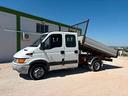 camion-iveco-daily-35c11-rib-dop-cab-