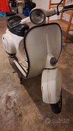 Vespa