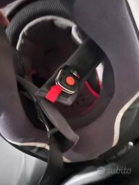 Casco