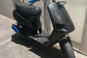 Zip 50