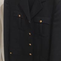 Divisa Aeronautica Militare