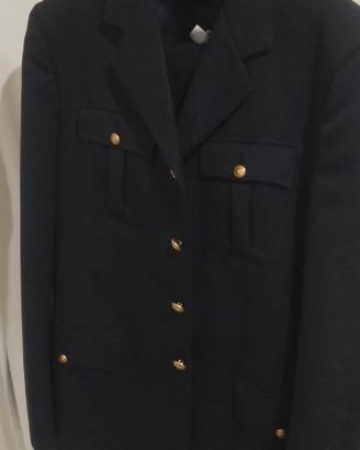 Divisa Aeronautica Militare