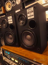 BOSE InterAudio 2000XL