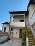 villetta-su-due-livelli-3-camere-e-2-bagni-scacchi