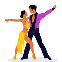 Lezioni private di Salsa e Bachata