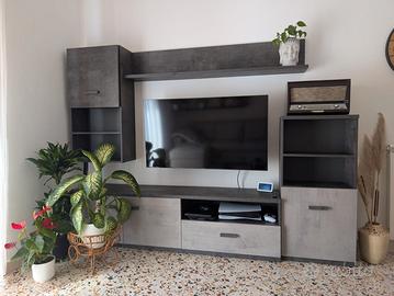 ANNUNCIO MOBILI USATI - MONDO CONVENIENZA