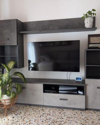 ANNUNCIO MOBILI USATI - MONDO CONVENIENZA