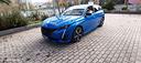 peugeot-308-1-2-puretech-t-gt-s-s-130cv-eat8