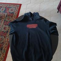 felpa H&M stranger things