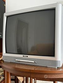 Tv vintage imperial 28’
