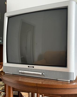 Tv vintage imperial 28’