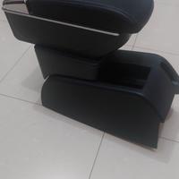 bracciolo golf 6