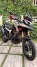 benelli-trk-902-xplorer-pronta-consegna