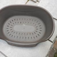 cuccia cane taglia grande 