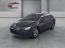 volkswagen-golf-variant-2-0-tdi-style-115cv-dsg