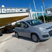 FIAT Panda 1.0 FireFly S&S Hybrid City Life i.e