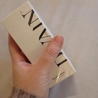 "Dior Addict" di Dior. (Classic) Il dupe da 100 ml