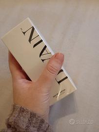 "Dior Addict" di Dior. (Classic) Il dupe da 100 ml