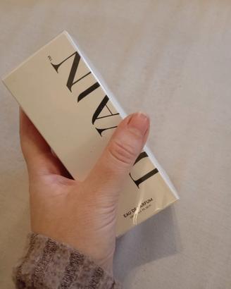 "Dior Addict" di Dior. (Classic) Il dupe da 100 ml