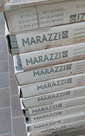 Marazzi gres porcellanato