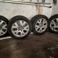 cerchi bmw 16
