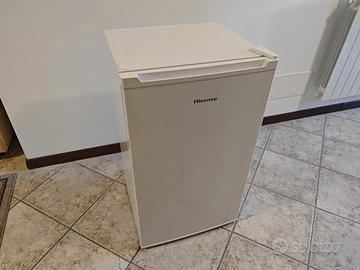 frigorifero Hisense 