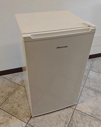 frigorifero Hisense 