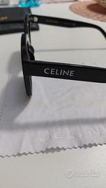 occhiali da sole CELINE