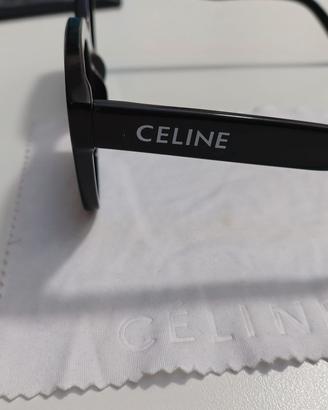 occhiali da sole CELINE
