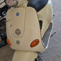 Vespa et2