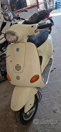 Vespa et2