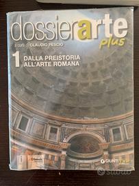 Libri