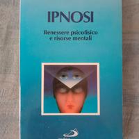 Aureliano pacciolla " ipnosi '