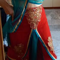 Riviste alta moda don Sartoriale 