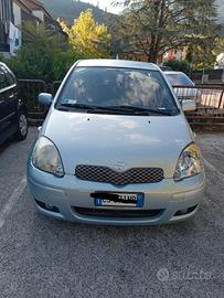 Toyota per neopatentati 