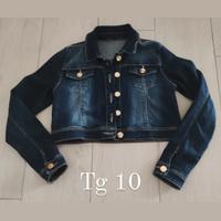 Guibbino jeans liu-jo