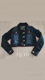 Guibbino jeans liu-jo